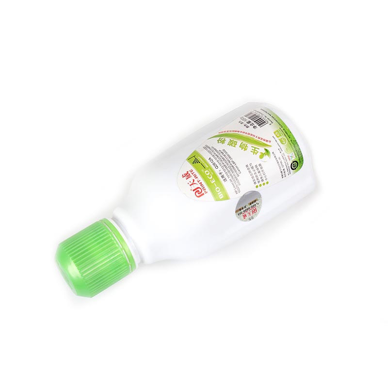 天威 适用惠普HP1020 1010 m1005 打印机墨粉 佳能 高清黑色Q2612A CRG303碳粉  黑色  