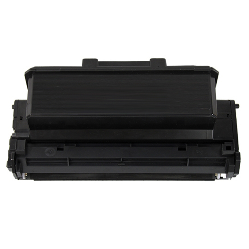 e代经典 MLT-D204L 5000页 适用三星m3325nd M3375 M3825 粉盒 1.00 只/支 (计价单位：支) 黑色