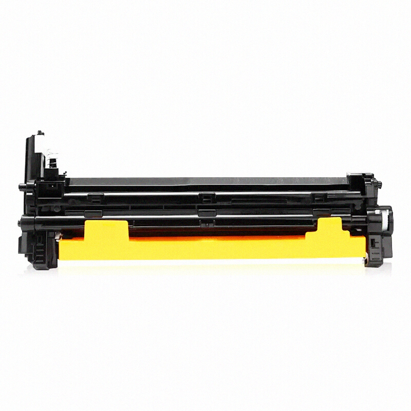 e代经典 DK1110 打印量50000页 适用于京瓷kyocera FS 1040;1020 硒鼓 1.00 只/支 (计价单位：支) 黑色