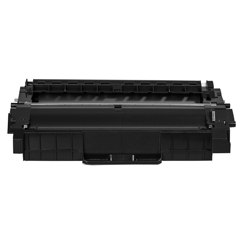 e代经典 东芝T3003C硒鼓 适用东芝TOSHIBA 300D 301DN 302DNF打印机与东芝T-3003C粉盒配合使用/个 黑色