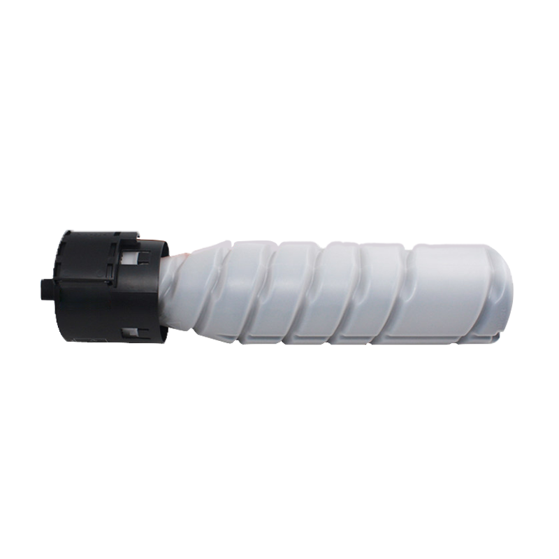 e代经典 TN222 适用柯尼卡美能达TN222 粉盒 1.00 只/支 (计价单位：支) 黑色