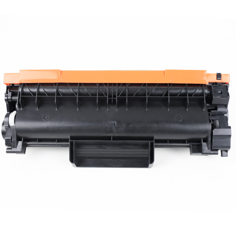 得印 TN2425粉盒大容量易加粉 墨盒    单位：支 黑色