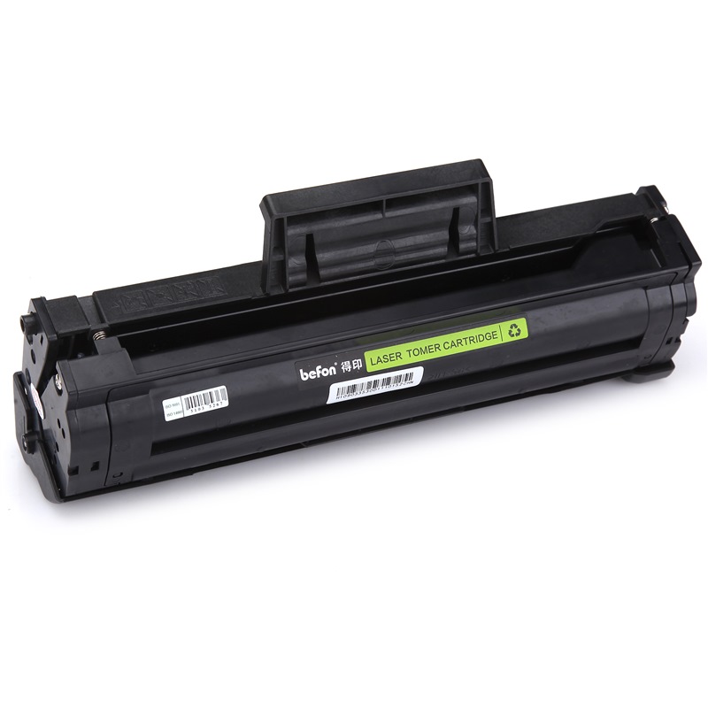 得印 MLT-D111S硒鼓 打印机硒鼓粉盒墨盒   单位：支 黑色