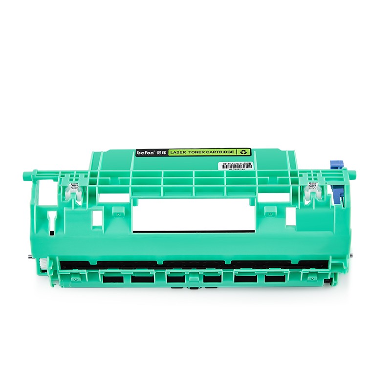 得印 DR1035硒鼓架 适用兄弟dcp1618W 1518 1608 mfc1919nw单位：支 黑色