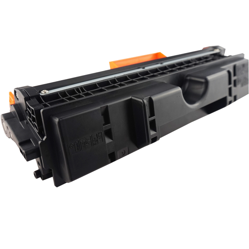 得印(befon) CE314A成像鼓硒鼓 15000页 适用惠普HP CP1025 单位：支  黑色