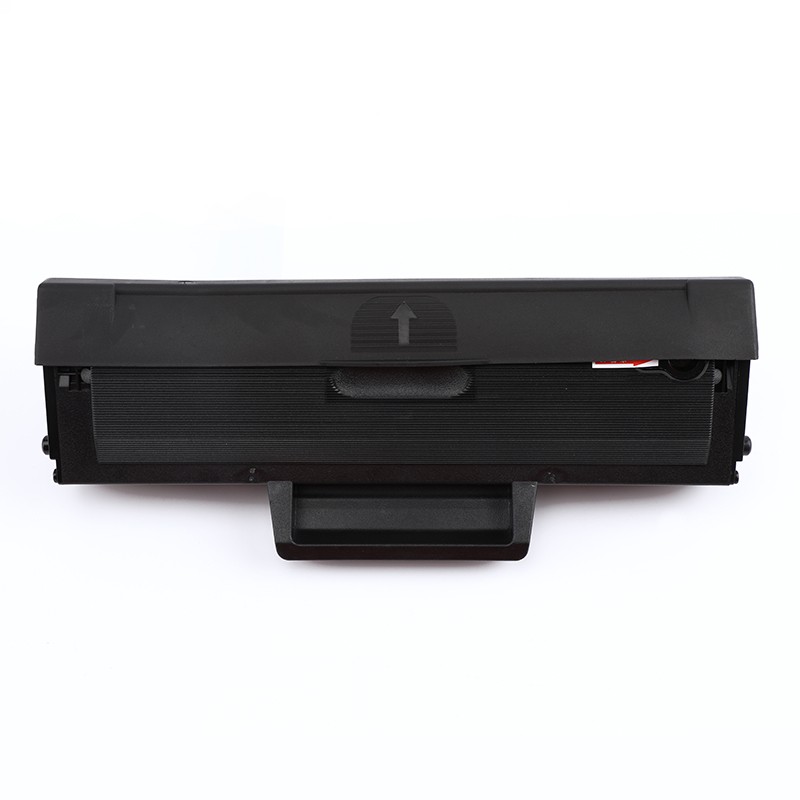 得印 W1110A黑色硒鼓2支装 惠普136w 136a 136wm 136nw 108w 单位：支 黑色