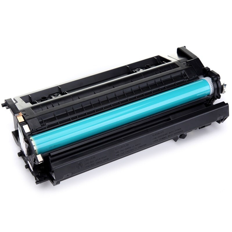 得印 CF280A易加粉硒鼓 打印机墨盒粉盒   单位：支 黑色