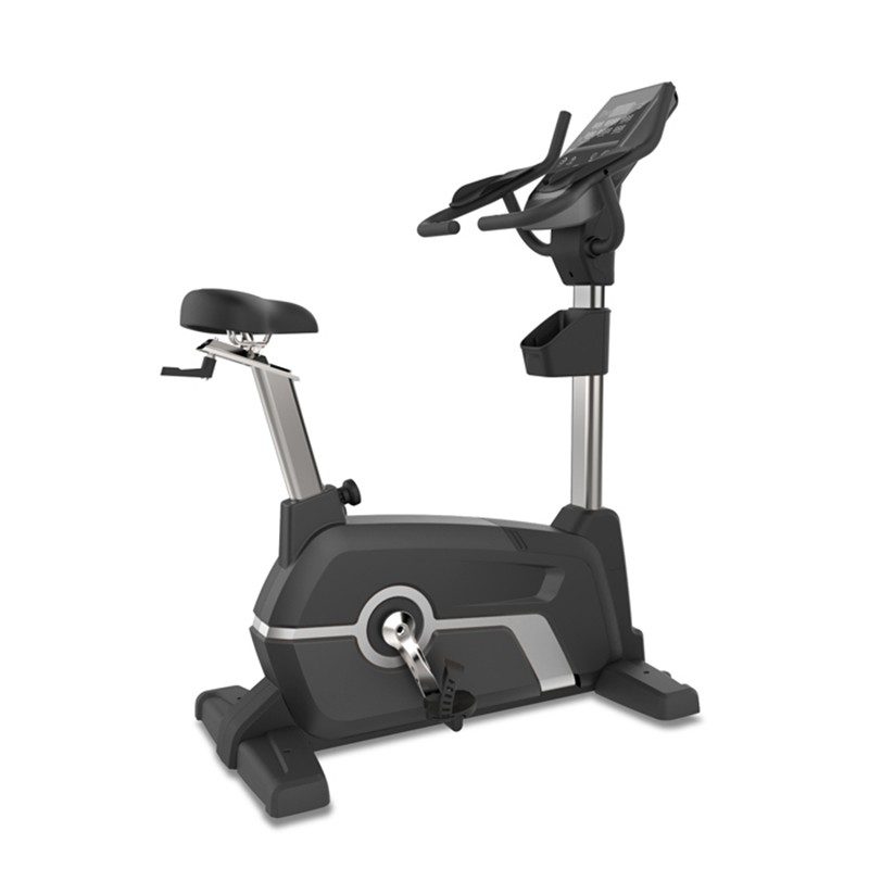 汇祥 Huixiang 汇祥商用立式车 EB7000  黑色  