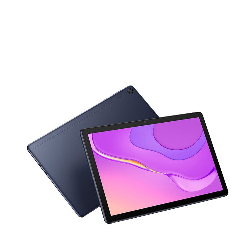 华为畅享平板2 10.1英寸 （4G+64GB）AGS3-W00  深蓝色  