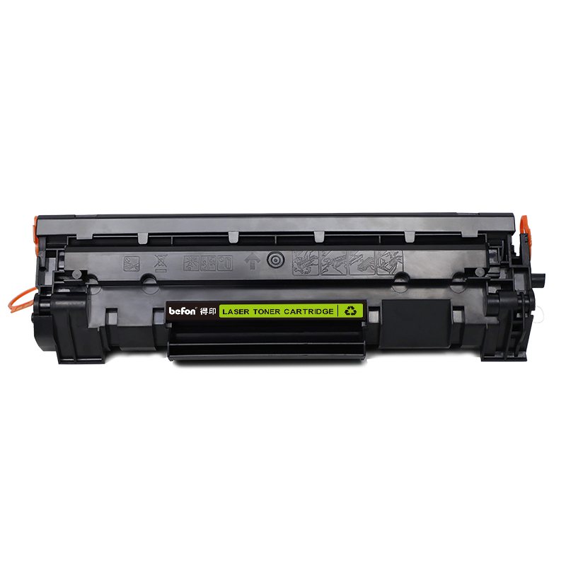 得印（befon） CF247A 2000页 硒鼓 黑色（单位：支）