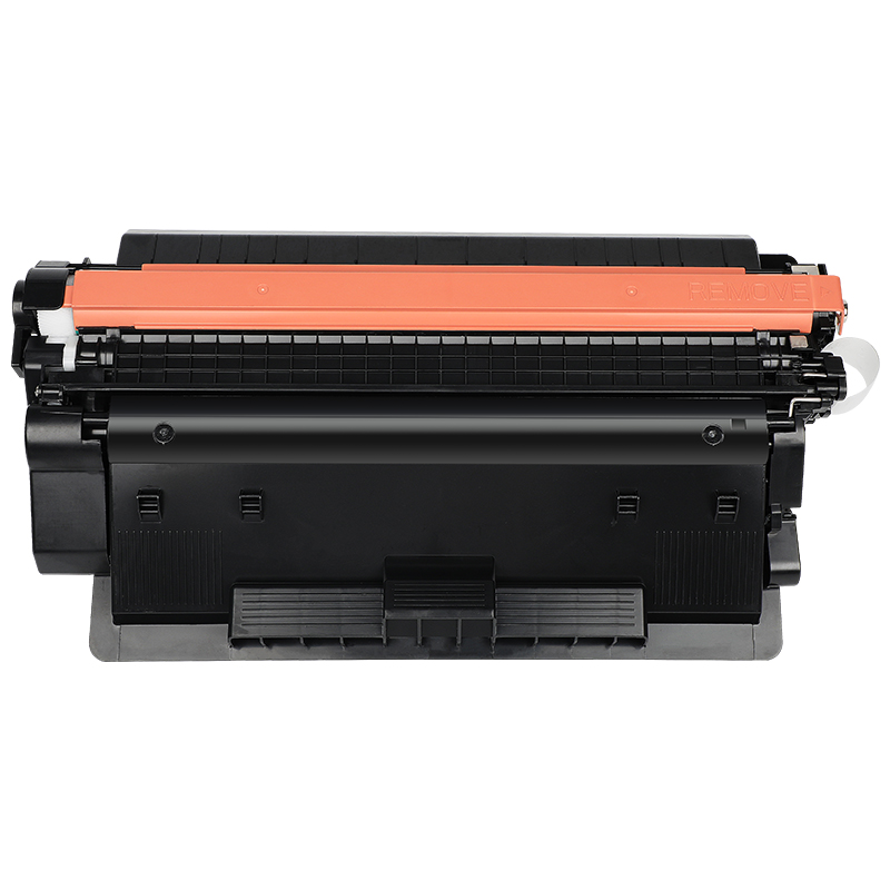 得印 CZ192A硒鼓大容量黑色 适用惠普HP M435nw墨盒M701a粉盒M701n M706n 93A打印机墨粉盒  黑色  