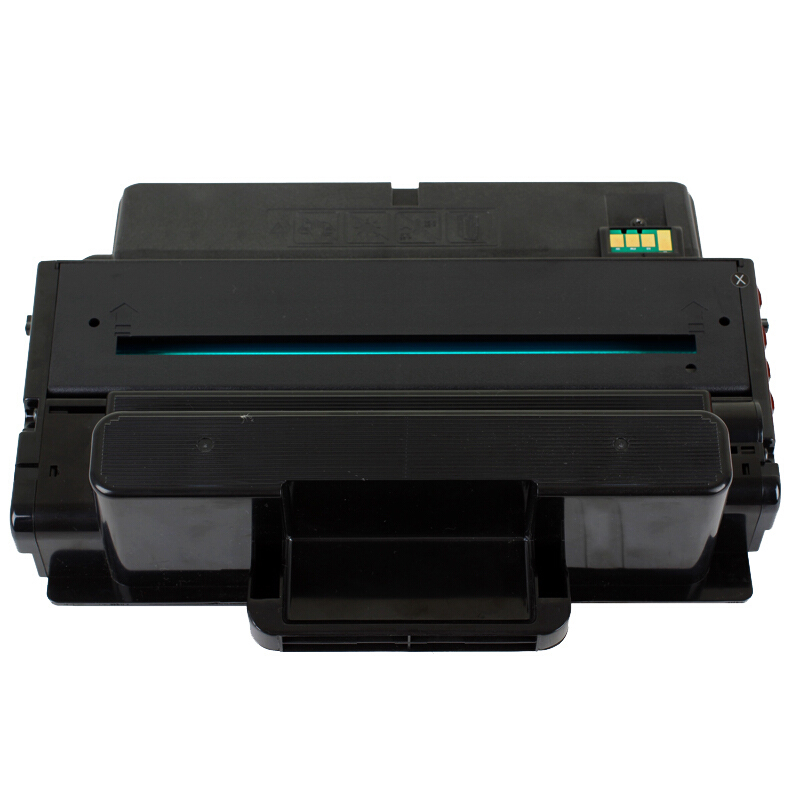 得印 MLT-D205S黑色硒鼓 三星 ML-3310/3710/SCX-5637 单位：支 黑色