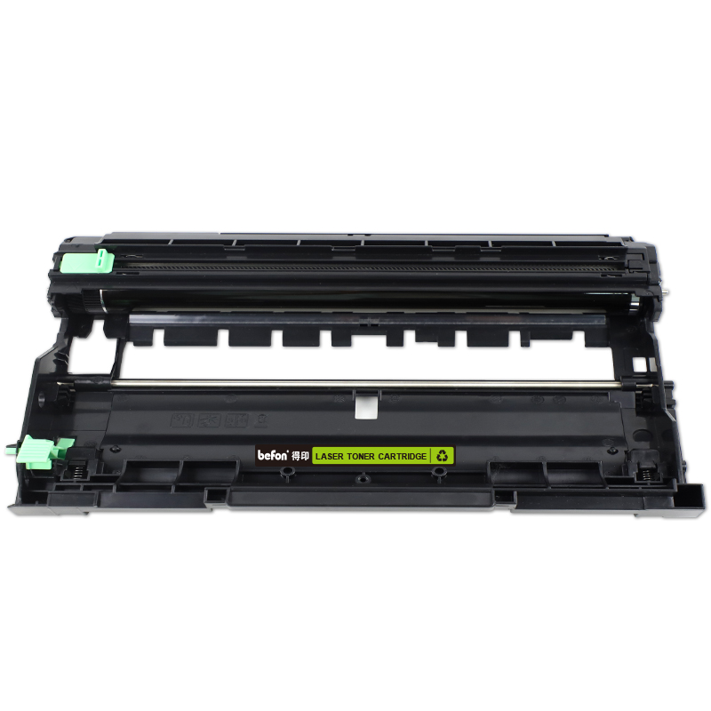 得印(befon) DR2450 硒鼓架  12000页 适用兄弟MFC-7895DW  单位：支  黑色