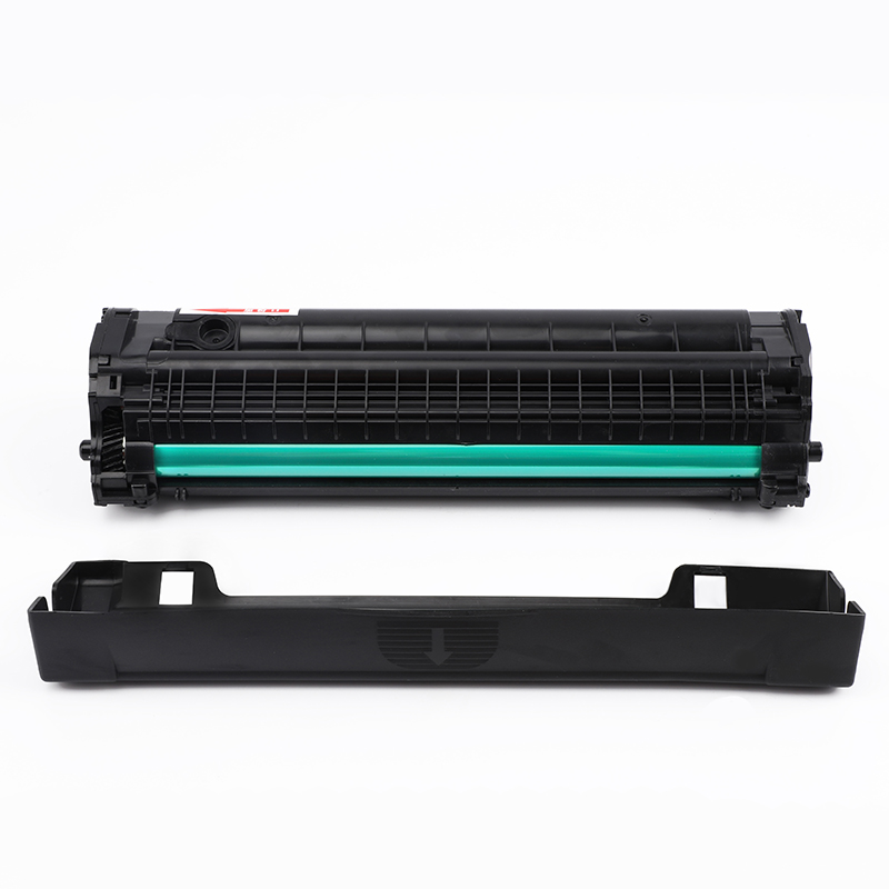 得印 W1003AC易加粉硒鼓带芯片 适用惠普HP Laser 103a MFP 131a单位：支 黑色