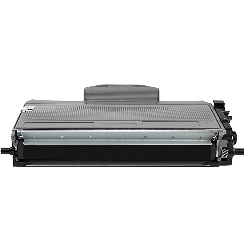 得印 BF-LT2822 墨粉盒 2600页 适用联想LJ2200L 2250N M7205 M7215 M7250 M7250N M7260（单位：支）黑色