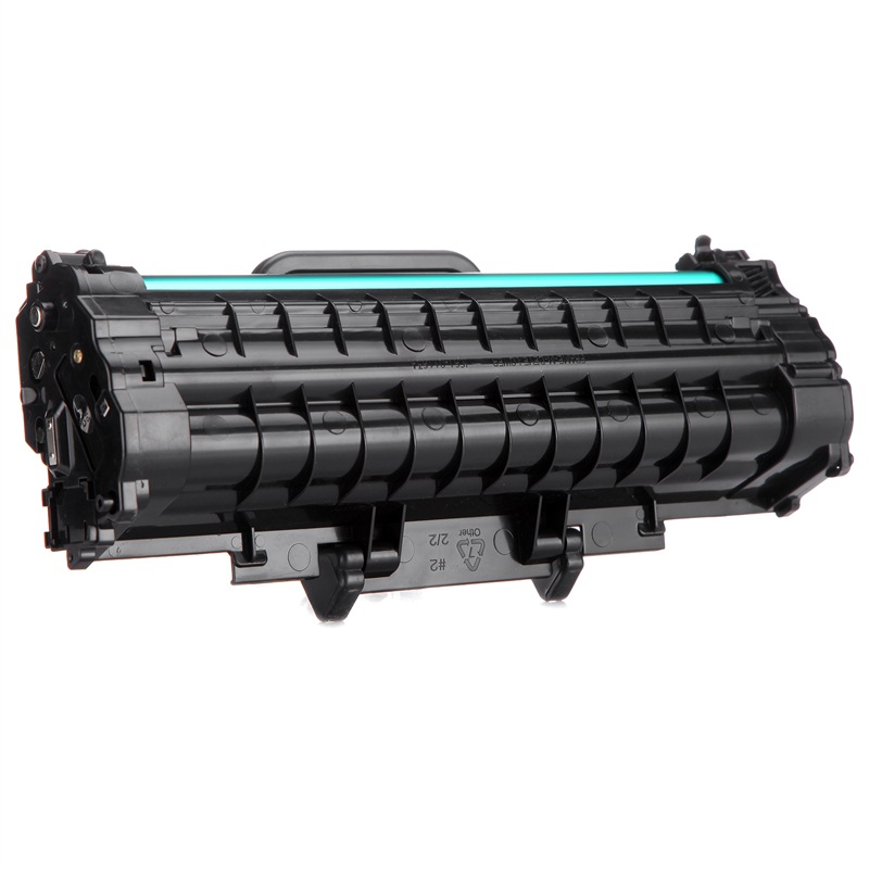 得印 3117黑色硒鼓 适用三星SCX-4321 4521D3 4321NS 4521F 单位：支 黑色