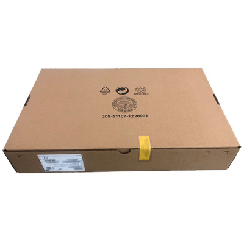 S5735-L24T4X-A/S5735-L48T4X-A/A1华为24/48电4万兆光汇聚交换机 S5735-L48T4X-A1 28个  黑色  