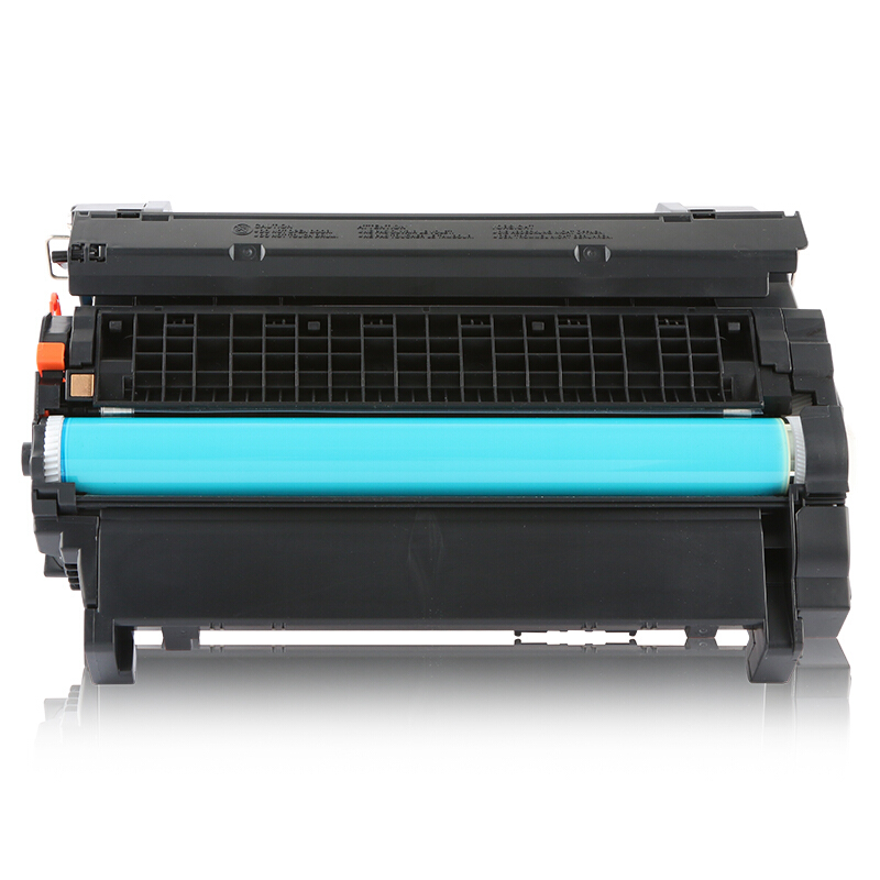 得印CC364A 黑色硒鼓适用惠普HP P4010/P4010n/P4014nw/P4015单位：支 黑色