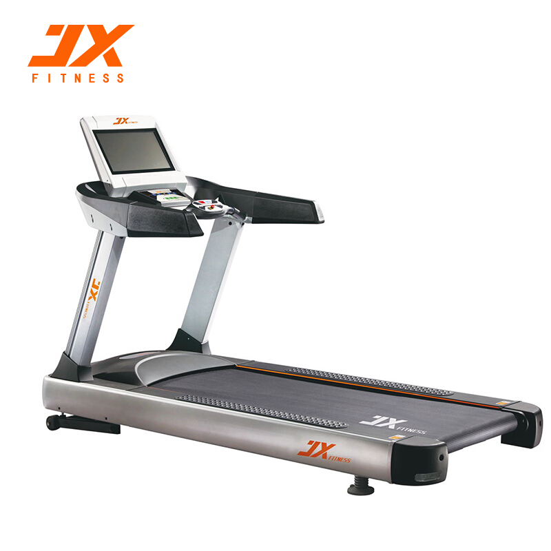 军霞豪华商用智能跑步机JX-699SF  混色  