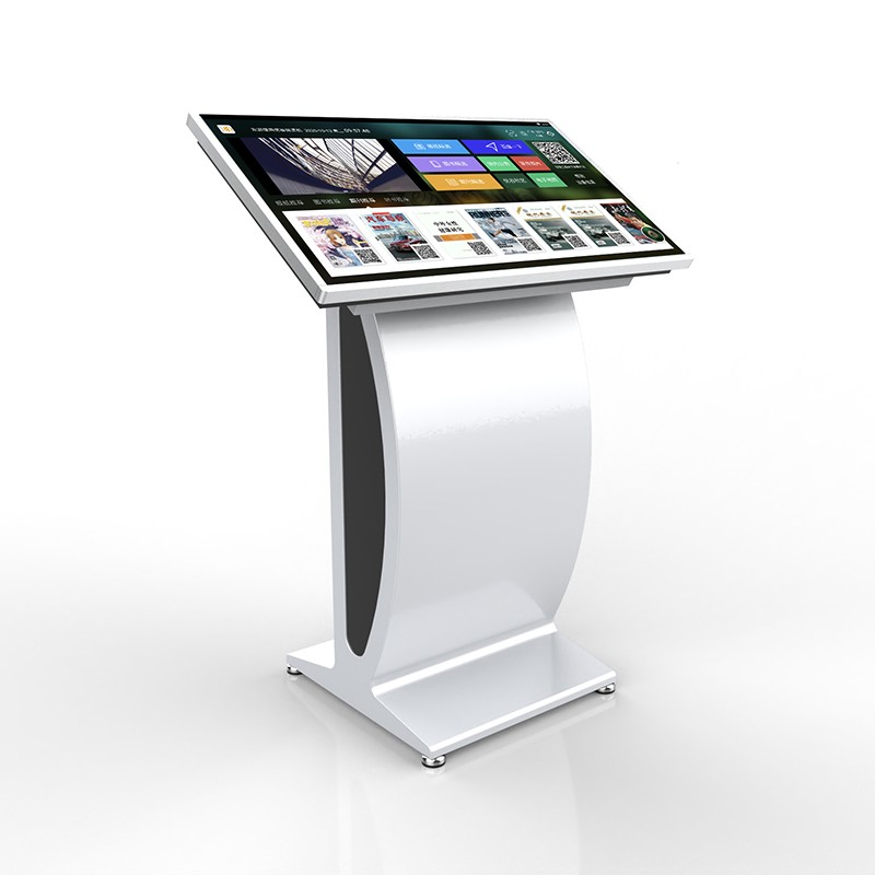 优谷 数字阅读机/智能阅读终端（阅读机）YG-YDJ-V3.0 白色