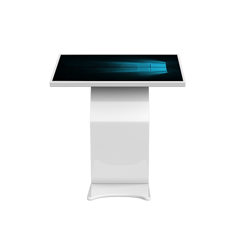 阅览天下检索查询机YG-CXJ-V1.0  白色  