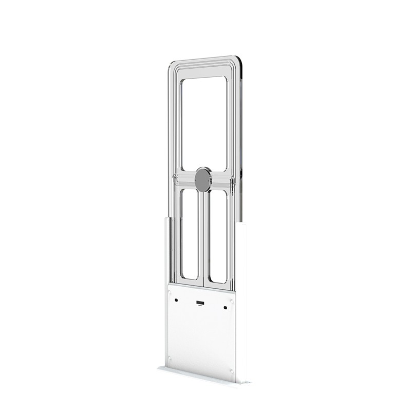 阅览天下门禁YG-AQM-V1.0  白色  