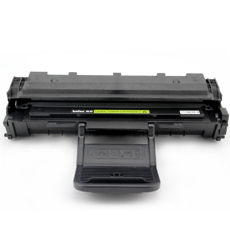 得印BF-3200硒鼓 适用施乐Xerox Phaser 3200 MFP 3200B 单位：支 黑色