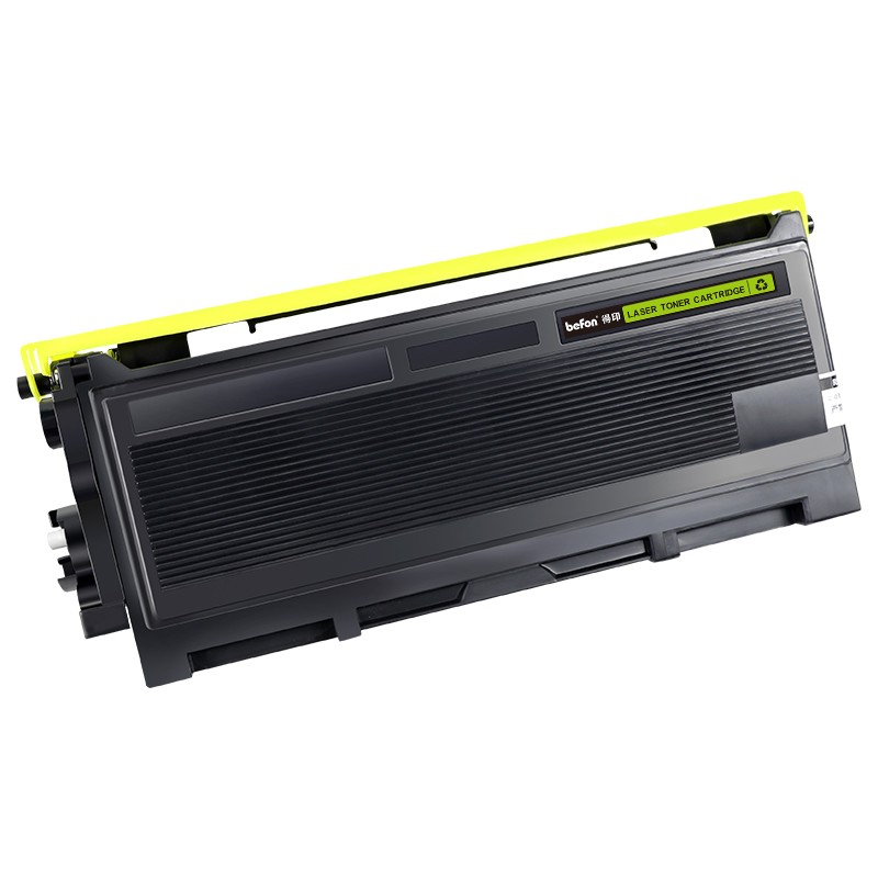 得印 LT2020粉盒 适用联想LJ2000 LJ2050N M7020 M7030 单位：支 黑色