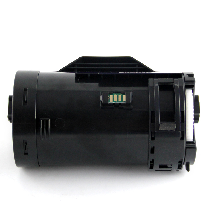 得印 P355D 墨粉盒适用施乐 Docuprint P355d/P355DB/P355DF单位：支 黑色