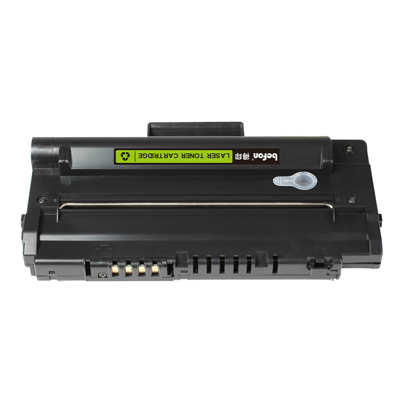 得印 3119硒鼓  适用施乐Xerox3119 WC3119 CWAA0713 单位：支 黑色