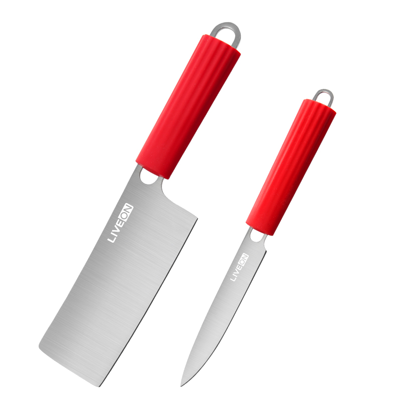 力王斯特拉福德系列两件套99009236  红色  