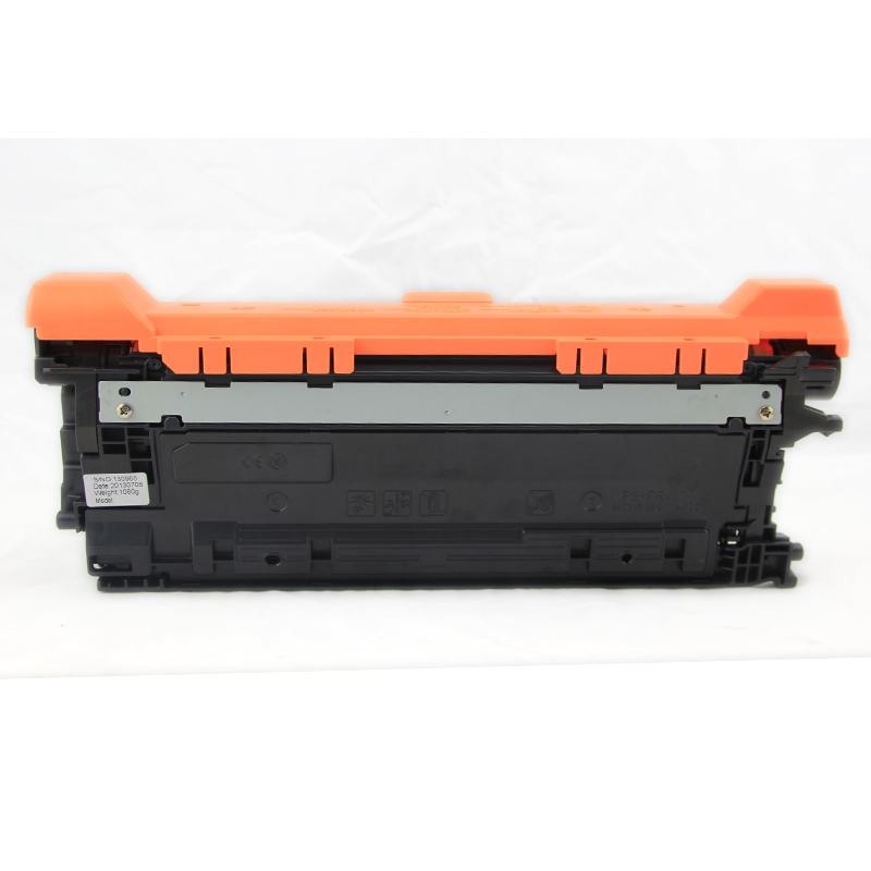 得印(befon) CE400A 硒鼓 大容量 适用HP LaserJet M551n  单位：支  黑色