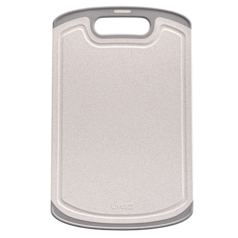 力王小号+大号小麦菜板99360169+99360170  杏色  