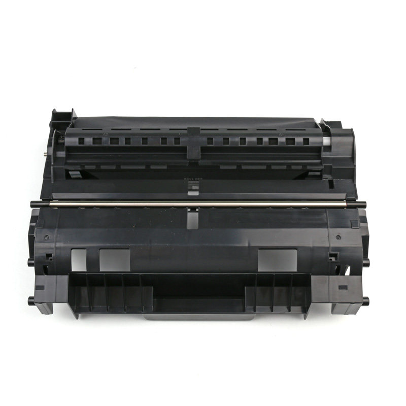 得印DR-3350硒鼓组件适用兄弟HL-5440D/5445/5450DN/6180DW单位：支 黑色