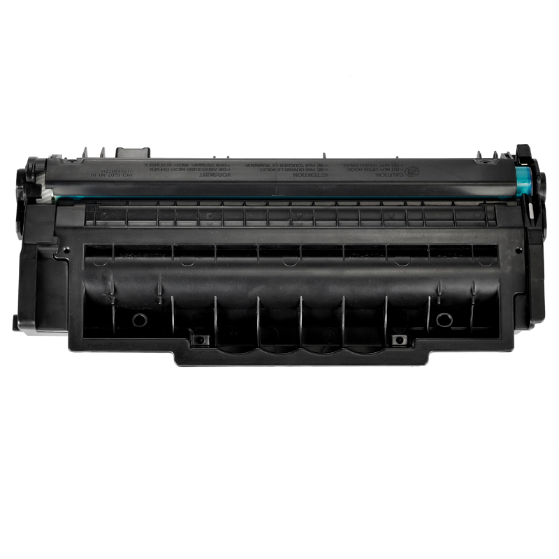 得印Q5949A硒鼓 适用HP惠普1160 1160LE 1320 1320N 1320TN 1320NW 3390 3392打印机墨盒 粉盒 碳粉盒