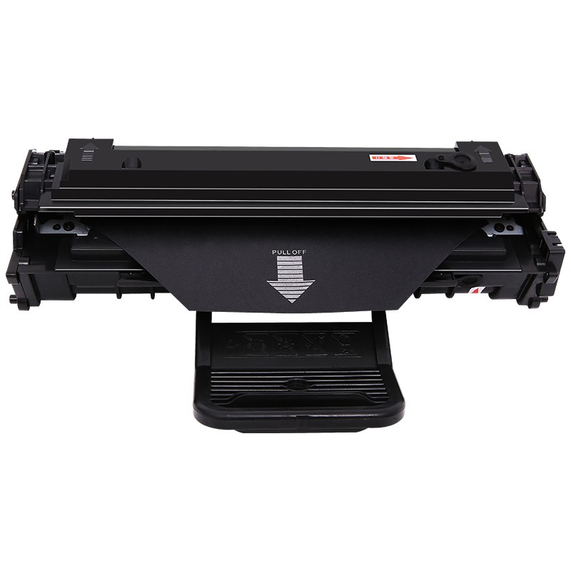 得印 4521D3硒鼓 双支装 适用三星1610 2510 4521F 4321 单位：套 黑色