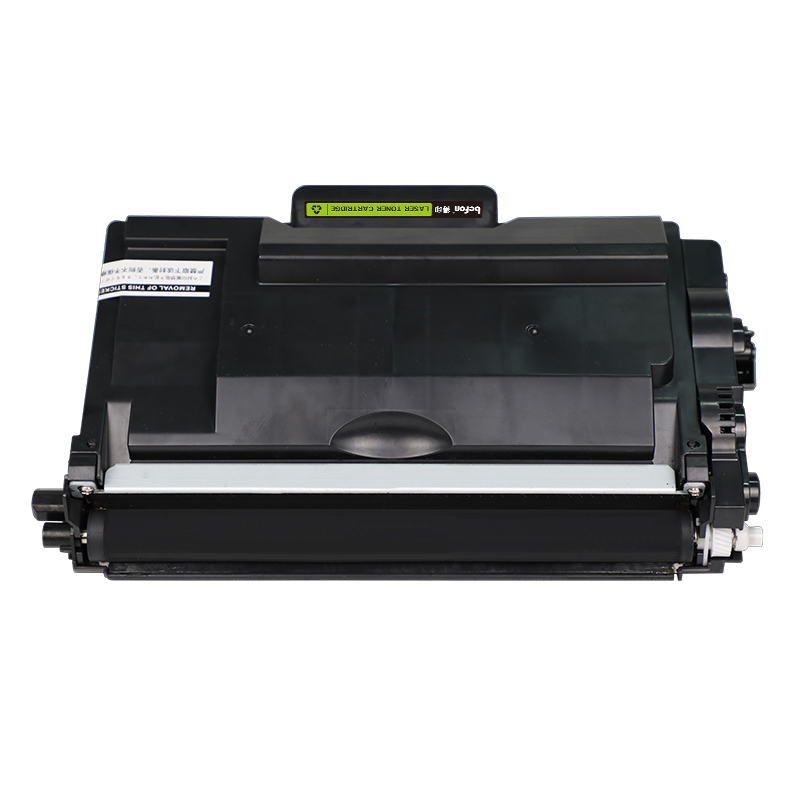 得印 T-40008KTB粉盒  适用光电通 OEP400DN OEP4010DN 单位：支 黑色