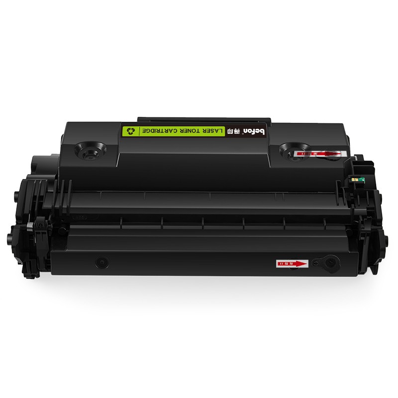 得印CF228A硒鼓 2支装适用惠普m403d m427dw m427fdw m403dn 单位：套 黑色