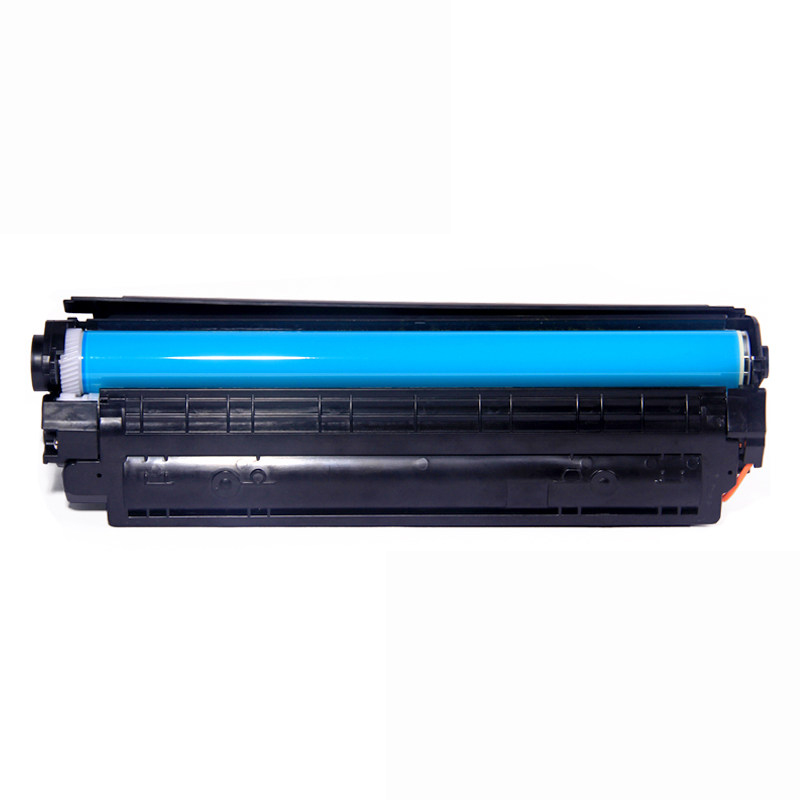 得印 CF283A大容量硒鼓 适用惠普HP M201n M201dw M125a 单位：支 黑色