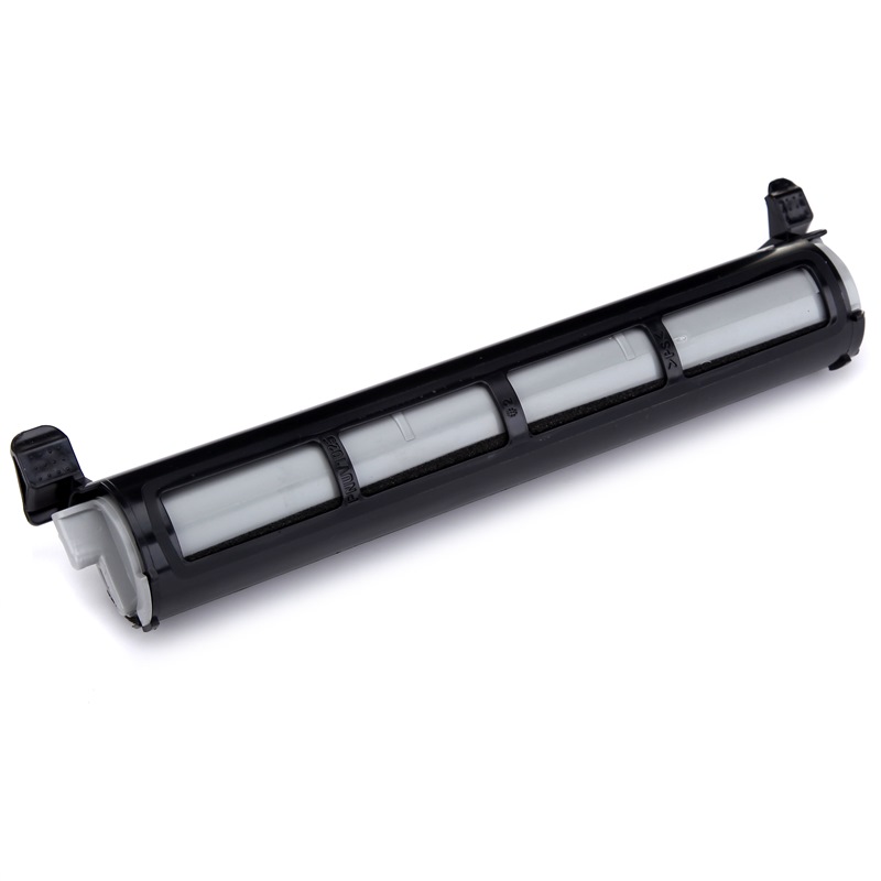 得印 BF-294CN黑色墨粉盒 适用松下KX-MB 228 238 258 778 单位：支 黑色