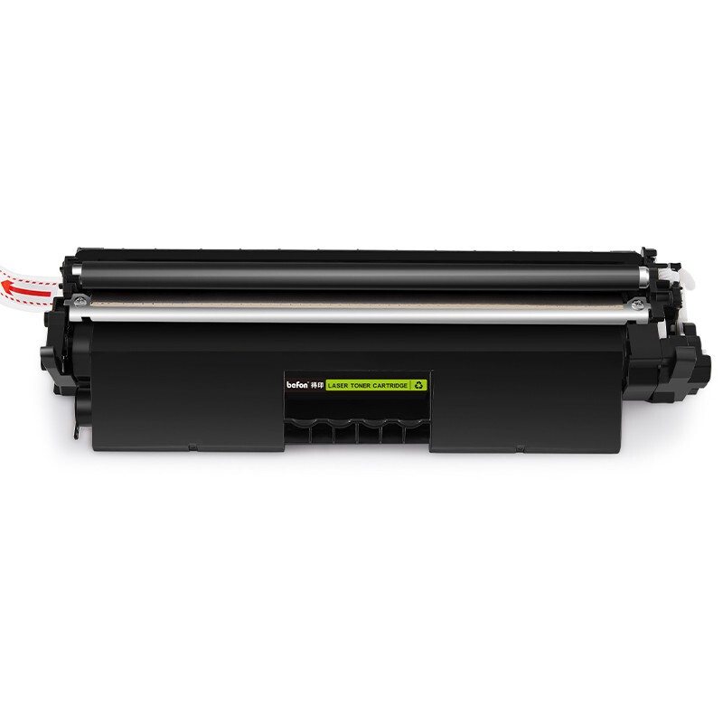 得印CF218X 硒鼓大容量 适用惠普m132nw m132a m104wa m132fn单位：支 黑色