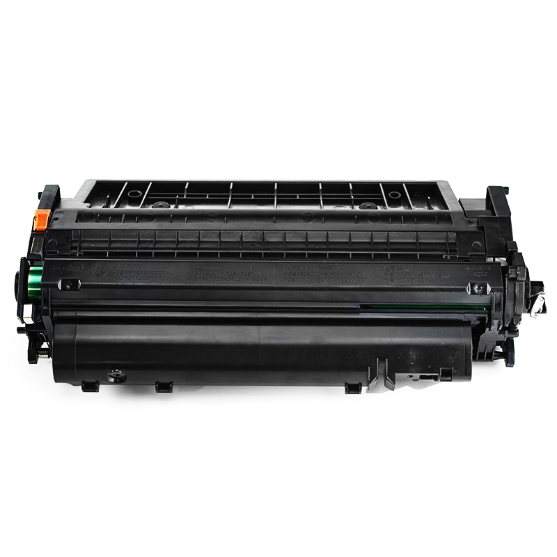 得印 CRG320黑色硒鼓 佳能iC D1380/D1150/D1120/D1170 单位：支  黑色