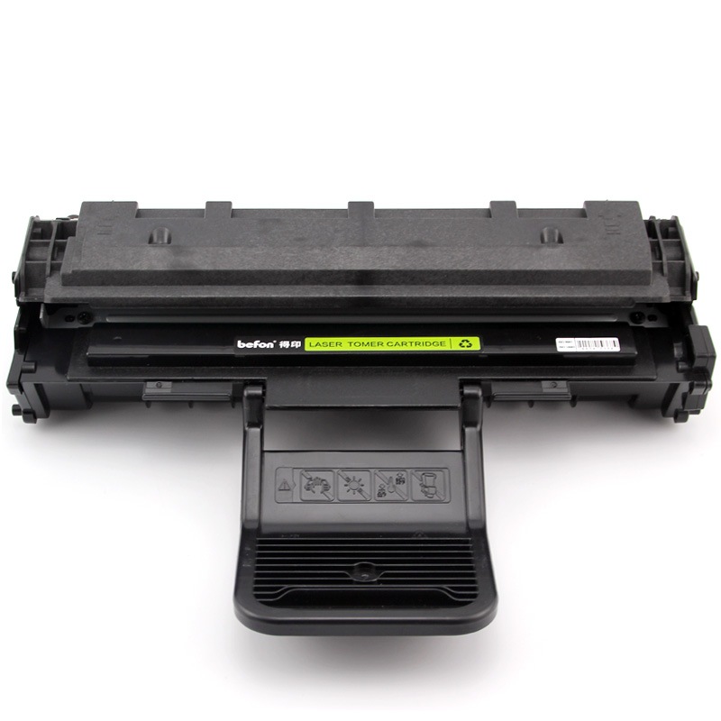 得印BF-200S硒鼓 用东芝T-200S DP-2025 T-2025 DP2025 单位：支 黑色