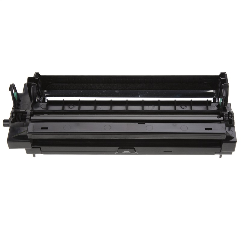 得印BF-295CN硒鼓组件  适用松下MB228 778CN 238 258单位：支 黑色