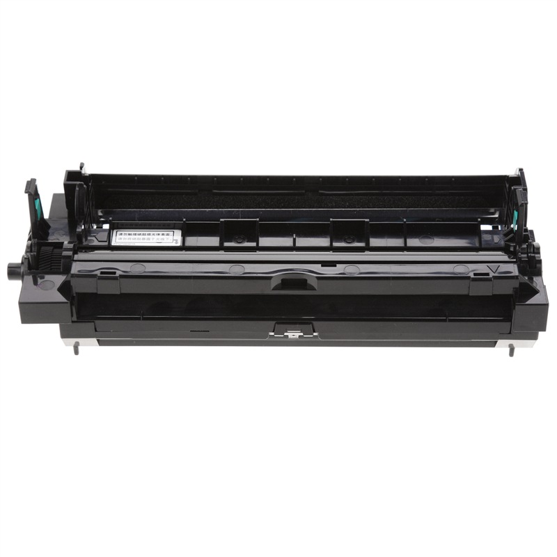 得印 BF-297CN硒鼓组件 适用松下KX-FL323CN 328CN 单位：支 黑色