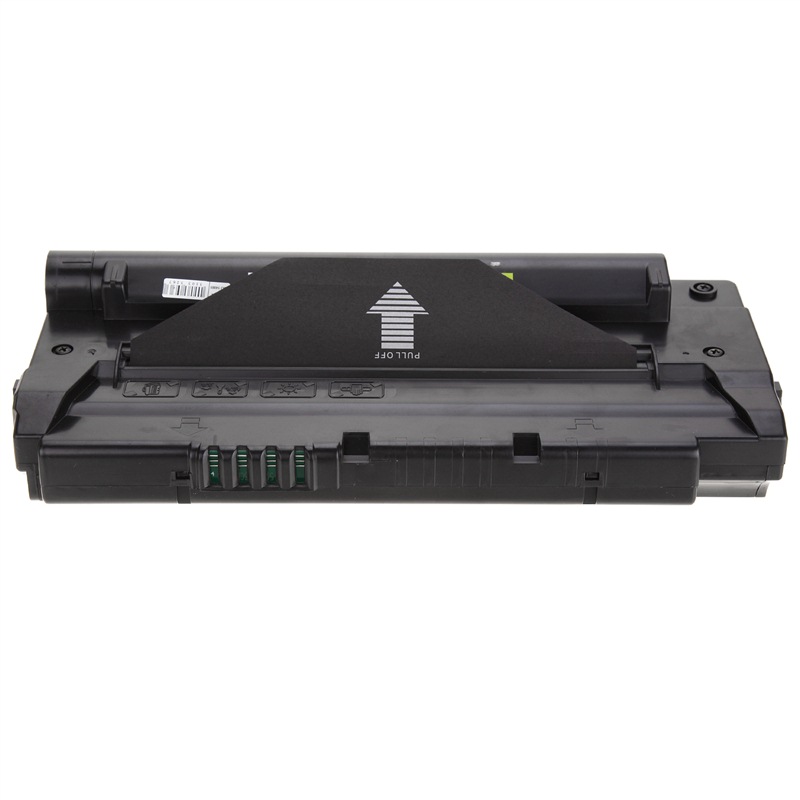 得印 560R硒鼓 适用三星SF-560R 560PR 560RC 560PRC 单位：支 黑色