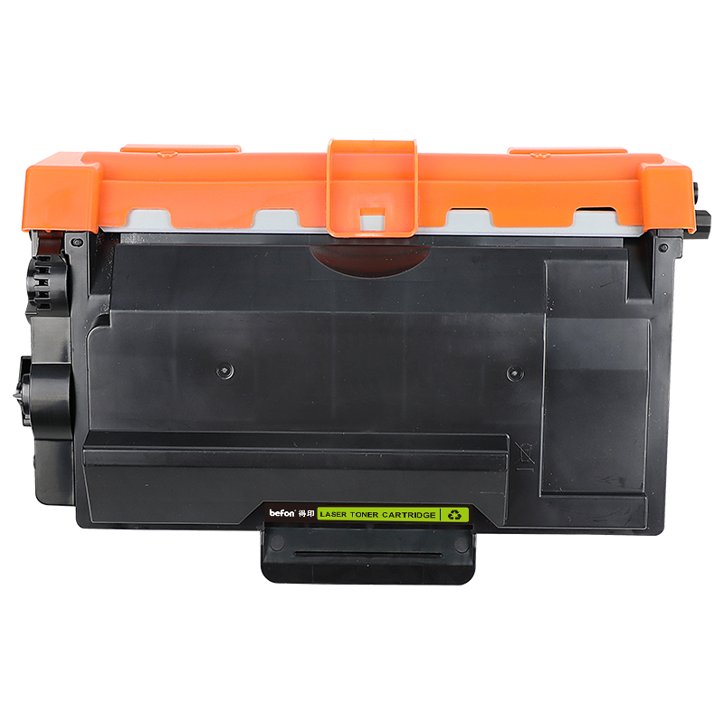 得印P378d粉盒 适用富士施乐DocuPrint P378dw /P378db/M378d单位：支 黑色