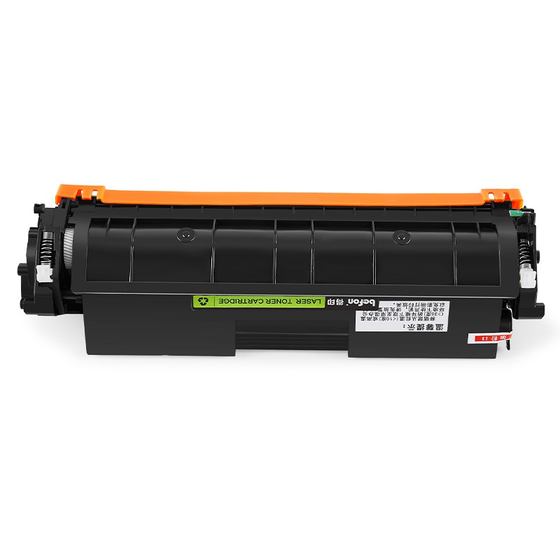 得印CF230A粉盒 适用惠普m227fdwm203dw m203dn m227sdn 单位：支 黑色