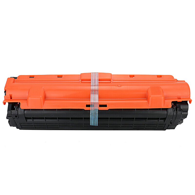 得印 CLT-Y504S墨粉盒 适用三星C1810W/C1860FW/C1404W 单位：支 黄色