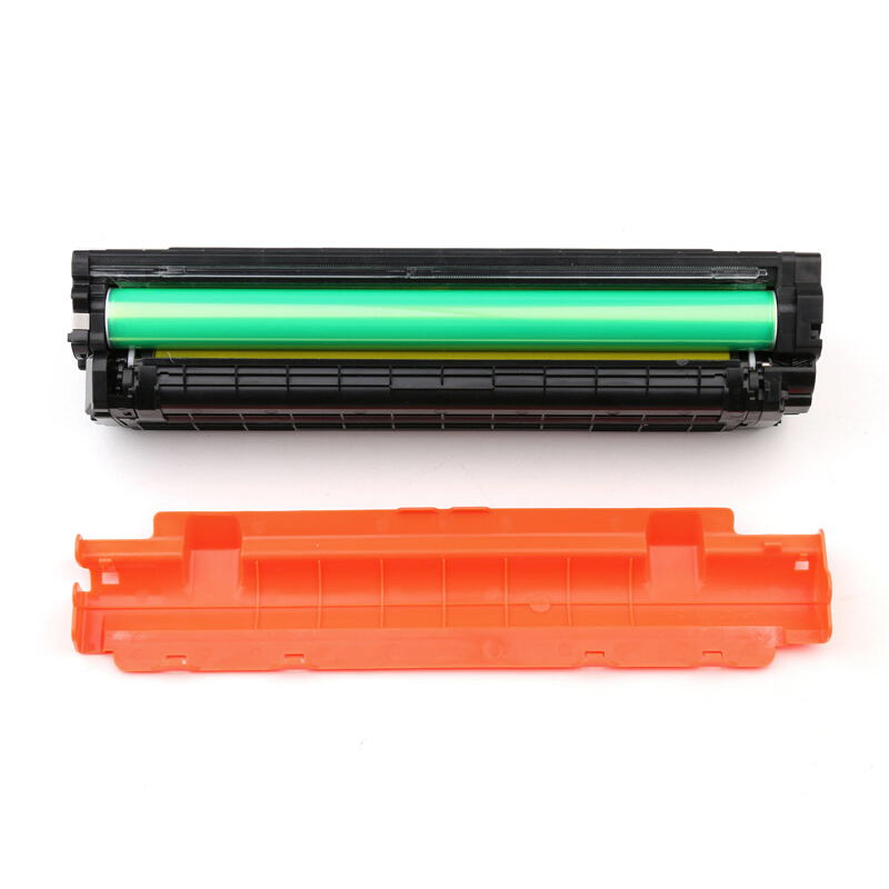 得印 CLT-C504S墨粉盒 适用三星C1810W/C1860FW/C1404W 单位：支 蓝色